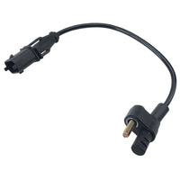 Crankshaft Angle Sensor Fit For Jeep Grand Cherokee WK 3.0L 3.6L For RAM 1500 DS 3.0L 2011-ON 68490180AA - image 6