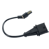Crankshaft Angle Sensor Fit For Jeep Grand Cherokee WK 3.0L 3.6L For RAM 1500 DS 3.0L 2011-ON 68490180AA - image 8