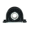 Tail Shaft Centre Support Bearing 35mm Fit For Ford Bronco F Series