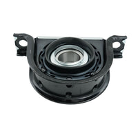 Tail Shaft Centre Support Bearing 35mm Fit For Ford Bronco F Series - image 2