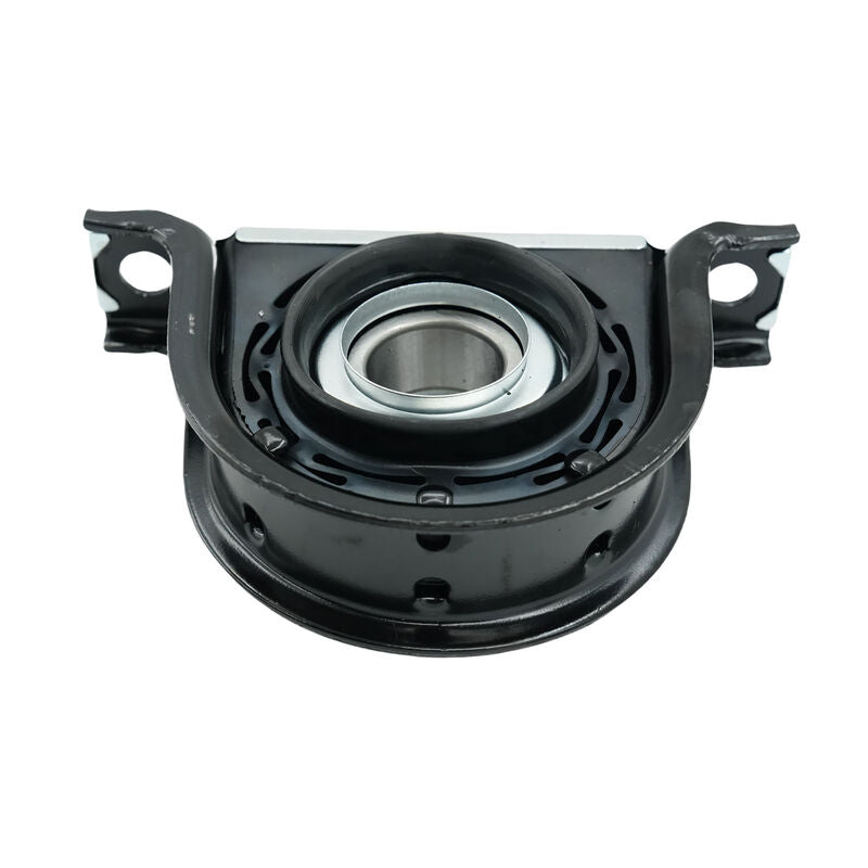 Tail Shaft Centre Support Bearing 35mm Fit For Ford Bronco F Series - image 2