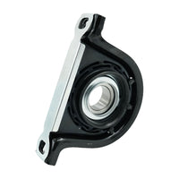 Tail Shaft Centre Support Bearing 35mm Fit For Ford Bronco F Series - image 3