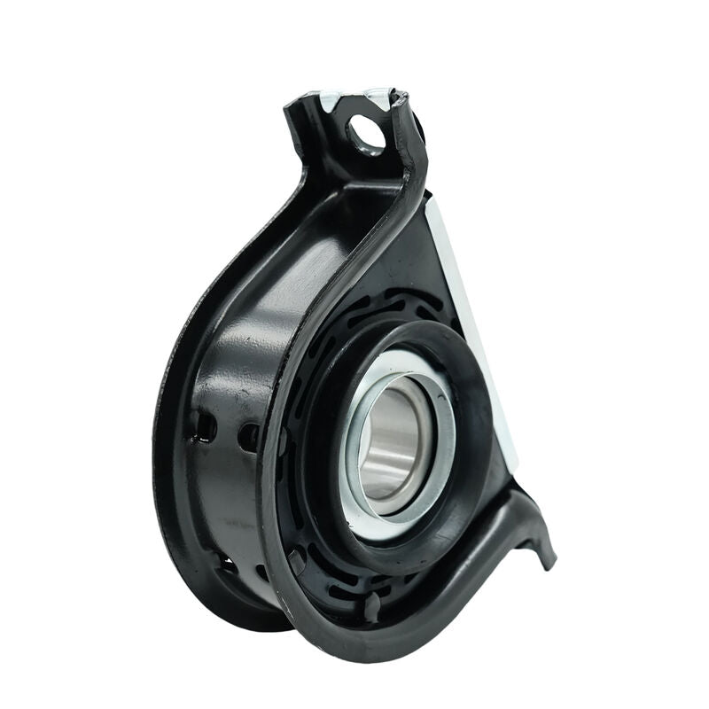 Tail Shaft Centre Support Bearing 35mm Fit For Ford Bronco F Series - image 4
