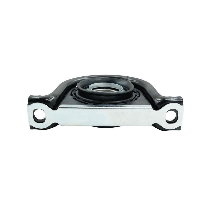 Tail Shaft Centre Support Bearing 35mm Fit For Ford Bronco F Series - image 5