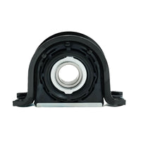 Tail Shaft Centre Support Bearing 35mm Fit For Ford Bronco F Series - image 6