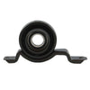 Tailshaft Centre Bearing Fit For Holden Commodore VX VY VZ VU