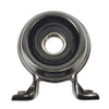 Drive Shaft Centre Bearing Fit For Holden TF Rodeo 4×4 4WD 1988-ON