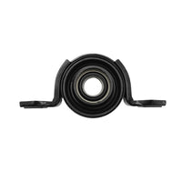 Driveshaft Centre Bearing Fit For Holden Captiva CG 2.0L 2.2L 2.4L 3.0L 3.2L - image 2