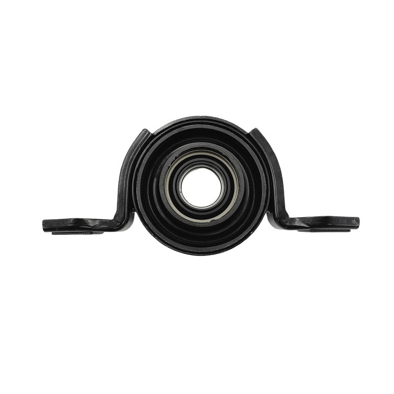 Driveshaft Centre Bearing Fit For Holden Captiva CG 2.0L 2.2L 2.4L 3.0L 3.2L - image 2