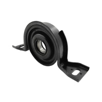 Driveshaft Centre Bearing Fit For Holden Captiva CG 2.0L 2.2L 2.4L 3.0L 3.2L - image 4