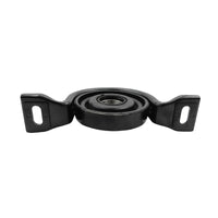 Driveshaft Centre Bearing Fit For Holden Captiva CG 2.0L 2.2L 2.4L 3.0L 3.2L - image 5