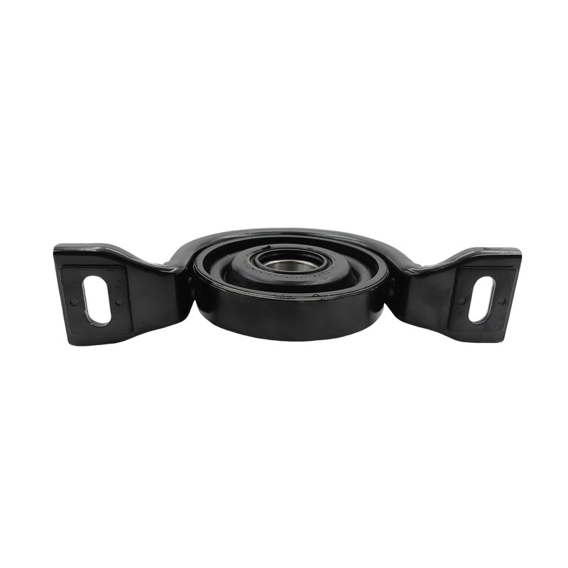 Driveshaft Centre Bearing Fit For Holden Captiva CG 2.0L 2.2L 2.4L 3.0L 3.2L - image 5