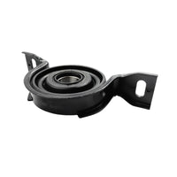 Driveshaft Centre Bearing Fit For Holden Captiva CG 2.0L 2.2L 2.4L 3.0L 3.2L - image 6