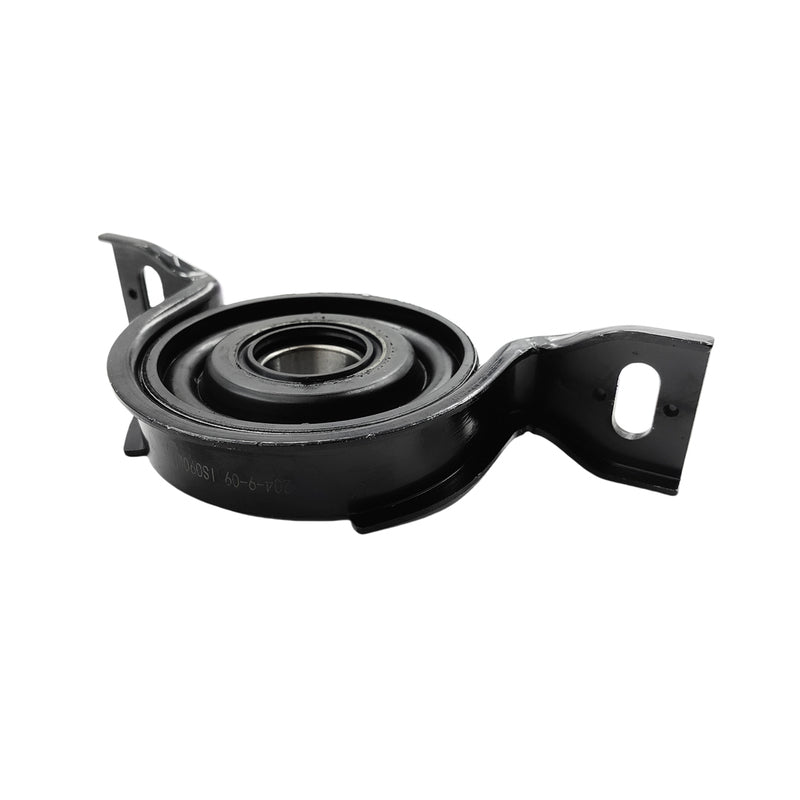 Driveshaft Centre Bearing Fit For Holden Captiva CG 2.0L 2.2L 2.4L 3.0L 3.2L - image 6