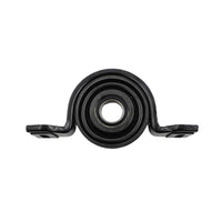 Driveshaft Centre Bearing Fit For Holden Captiva CG 2.0L 2.2L 2.4L 3.0L 3.2L - image 7