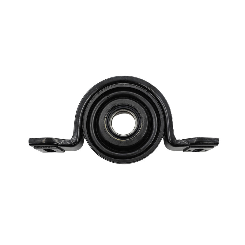 Driveshaft Centre Bearing Fit For Holden Captiva CG 2.0L 2.2L 2.4L 3.0L 3.2L - image 7