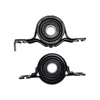 Drive Shaft Centre Bearings Front + Rear Fit For Mazda CX-9 TB TBA 3.7L CA AWD 12/2007-07/2016 KG03-25-100C
