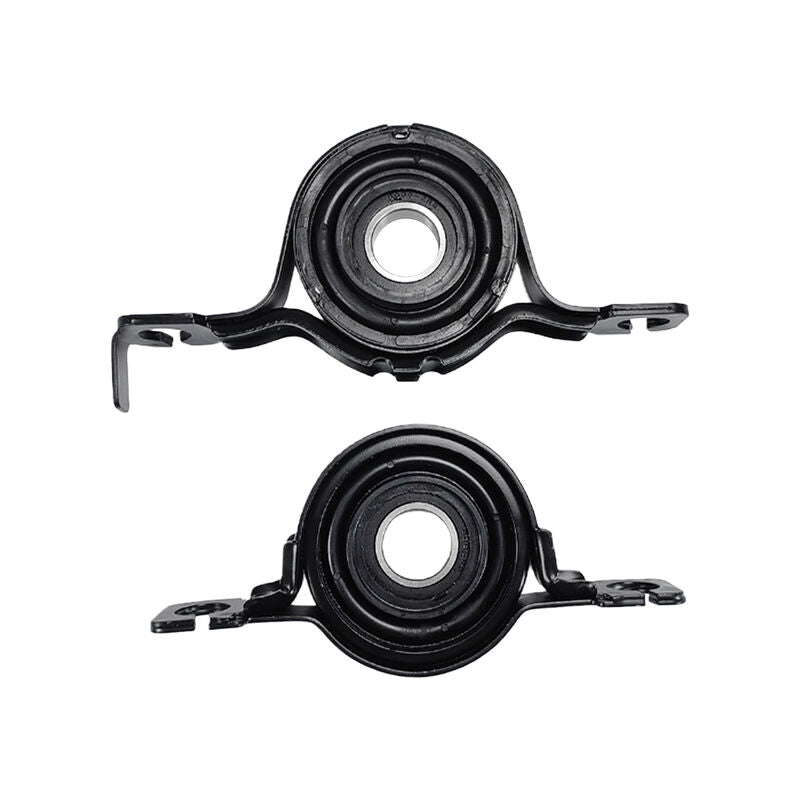 Drive Shaft Centre Bearings Front + Rear Fit For Mazda CX-9 TB TBA 3.7L CA AWD 12/2007-07/2016 KG03-25-100C - image 1