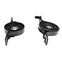 Drive Shaft Centre Bearings Front + Rear Fit For Mazda CX-9 TB TBA 3.7L CA AWD 12/2007-07/2016 KG03-25-100C - image 5