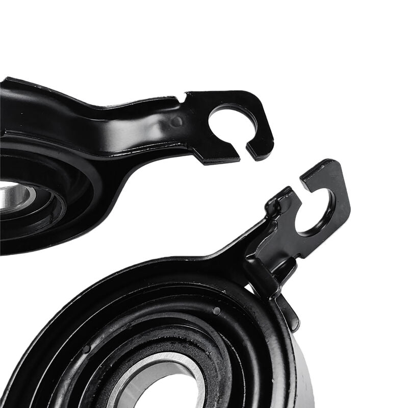 Drive Shaft Centre Bearings Front + Rear Fit For Mazda CX-9 TB TBA 3.7L CA AWD 12/2007-07/2016 KG03-25-100C - image 7
