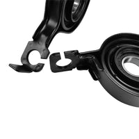 Drive Shaft Centre Bearings Front + Rear Fit For Mazda CX-9 TB TBA 3.7L CA AWD 12/2007-07/2016 KG03-25-100C - image 8
