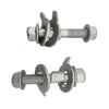 14MM Front Camber Adjusting Bolt Kit Fit For Honda Civic FD1 JDM FD2 For Suzuki Grand Vitara JB JT