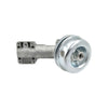 Gear Box Trimmer Head Fit For Stihl FS83 FS83T FS85 FS85T FR85 FS87 FS87R FS90 FS100 FS120