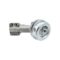 Gear Box Trimmer Head Fit For Stihl FS83 FS83T FS85 FS85T FR85 FS87 FS87R FS90 FS100 FS120 - image 1