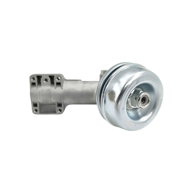 Gear Box Trimmer Head Fit For Stihl FS83 FS83T FS85 FS85T FR85 FS87 FS87R FS90 FS100 FS120 - image 1