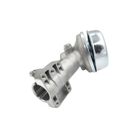 Gear Box Trimmer Head Fit For Stihl FS83 FS83T FS85 FS85T FR85 FS87 FS87R FS90 FS100 FS120 - image 2