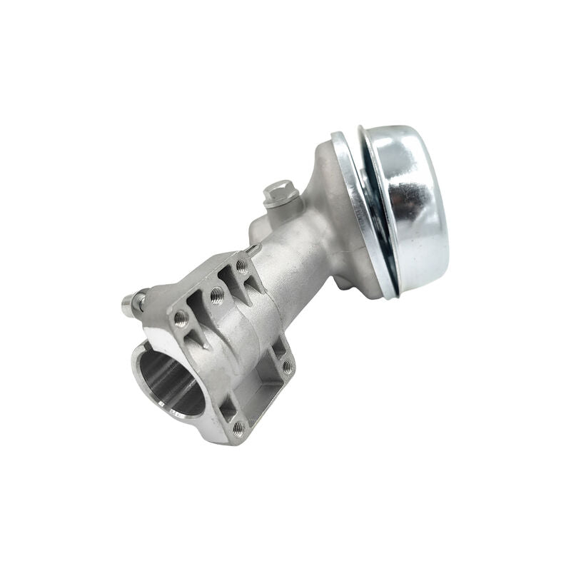Gear Box Trimmer Head Fit For Stihl FS83 FS83T FS85 FS85T FR85 FS87 FS87R FS90 FS100 FS120 - image 2