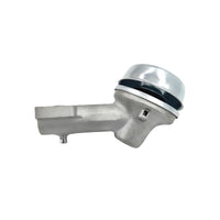 Gear Box Trimmer Head Fit For Stihl FS83 FS83T FS85 FS85T FR85 FS87 FS87R FS90 FS100 FS120 - image 3