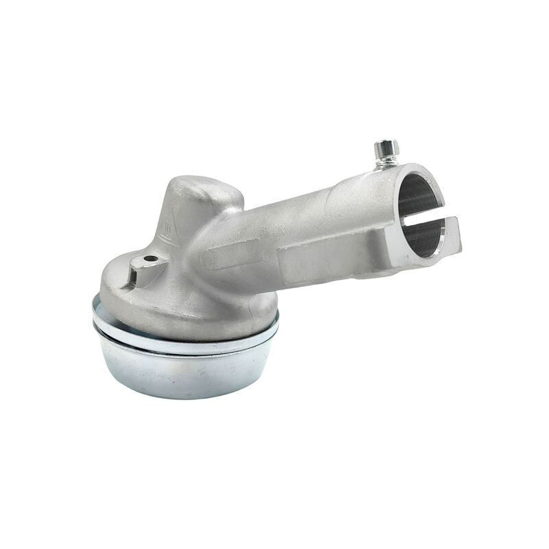 Gear Box Trimmer Head Fit For Stihl FS83 FS83T FS85 FS85T FR85 FS87 FS87R FS90 FS100 FS120 - image 4