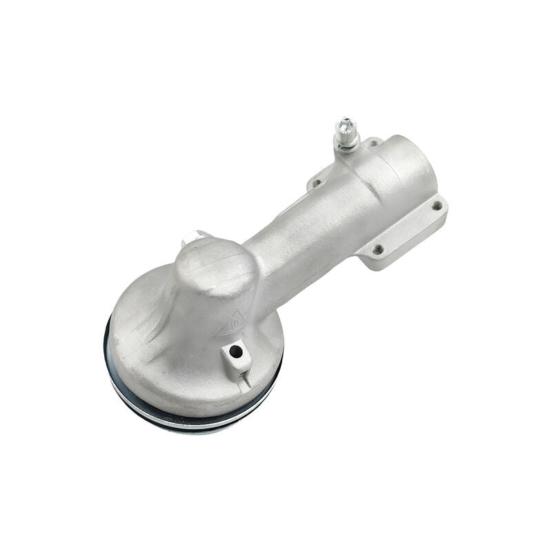 Gear Box Trimmer Head Fit For Stihl FS83 FS83T FS85 FS85T FR85 FS87 FS87R FS90 FS100 FS120 - image 5