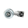 Gear Box Trimmer Head Fit For Stihl FS55 FS75 FS83 FS85 FS90 FS100 FS120 FS130 FS200 FS250