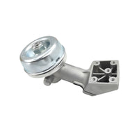 Gear Box Trimmer Head Fit For Stihl FS55 FS75 FS83 FS85 FS90 FS100 FS120 FS130 FS200 FS250 - image 2