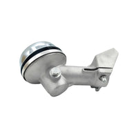 Gear Box Trimmer Head Fit For Stihl FS55 FS75 FS83 FS85 FS90 FS100 FS120 FS130 FS200 FS250 - image 3