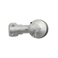 Gear Box Trimmer Head Fit For Stihl FS55 FS75 FS83 FS85 FS90 FS100 FS120 FS130 FS200 FS250 - image 4