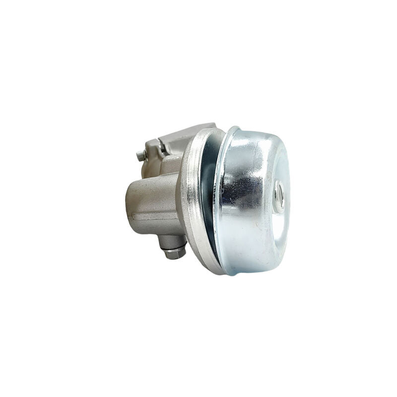Gear Box Trimmer Head Fit For Stihl FS55 FS75 FS83 FS85 FS90 FS100 FS120 FS130 FS200 FS250 - image 7