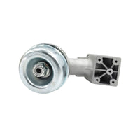 Gear Box Trimmer Head Fit For Stihl FS55 FS75 FS83 FS85 FS90 FS100 FS120 FS130 FS200 FS250 - image 8