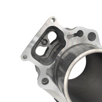 Cylinder Piston Gasket Top End Rebuild Kit Fit For Honda TRX420 Rancher 420 2007-2018 - image 7