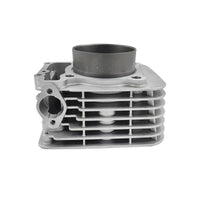 Cylinder Jug With Piston & Top End Kit Fit For Honda TRX400EX TRX400X XR400R 12100-KCY-670 1996-2014 - image 4