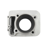 Cylinder Jug With Piston & Top End Kit Fit For Honda TRX400EX TRX400X XR400R 12100-KCY-670 1996-2014 - image 6