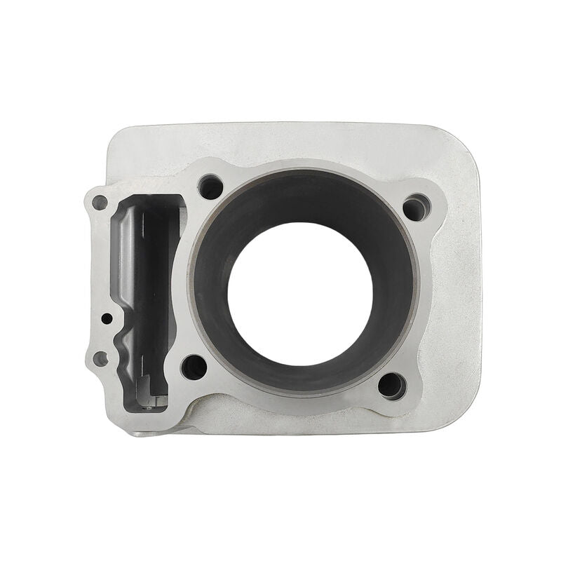 Cylinder Jug With Piston & Top End Kit Fit For Honda TRX400EX TRX400X XR400R 12100-KCY-670 1996-2014 - image 6