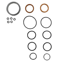 Cylinder Jug With Piston & Top End Kit Fit For Honda TRX400EX TRX400X XR400R 12100-KCY-670 1996-2014 - image 10