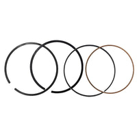 Cylinder Jug With Piston & Top End Kit Fit For Honda TRX400EX TRX400X XR400R 12100-KCY-670 1996-2014 - image 11