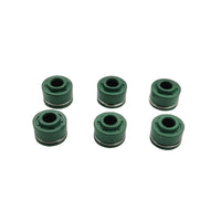 Cylinder Jug With Piston & Top End Kit Fit For Honda TRX400EX TRX400X XR400R 12100-KCY-670 1996-2014 - image 12