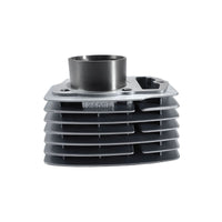 125cc Cylinder Piston Rebuild Kit Fit For Honda CT125 Trail XLS125 XLS 125 XL125S 1977-1992 - image 5
