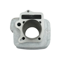 54mm S125 Engine Rebuild Bigbore Kit 125cc Upgrade To 138cc Dirt Bike - image 4