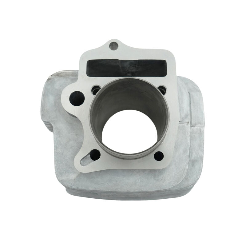 54mm S125 Engine Rebuild Bigbore Kit 125cc Upgrade To 138cc Dirt Bike - image 4